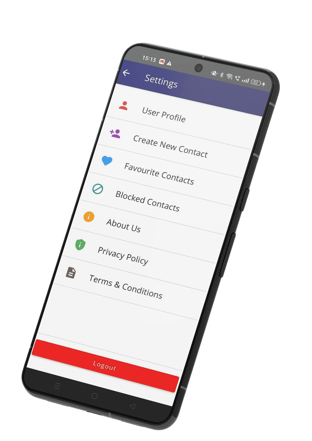 Talk Pay cancellation preview